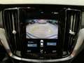 Volvo S60 T6 Recharge R-Design aut Gris - thumbnail 20