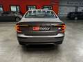 Volvo S60 T6 Recharge R-Design aut Gris - thumbnail 7