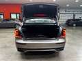 Volvo S60 T6 Recharge R-Design aut Gris - thumbnail 8