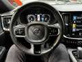 Volvo S60 T6 Recharge R-Design aut Gris - thumbnail 15