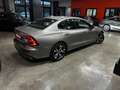 Volvo S60 T6 Recharge R-Design aut Gris - thumbnail 6