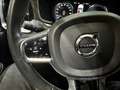 Volvo S60 T6 Recharge R-Design aut Gris - thumbnail 16