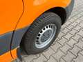 Mercedes-Benz Sprinter III Kasten  314 CDI RWD Naranja - thumbnail 10