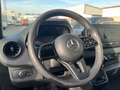 Mercedes-Benz Sprinter III Kasten  314 CDI RWD Оранжевий - thumbnail 13