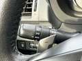 Subaru XV 2.0i Luxury Plus AWD AUT Camera Cruise PDC LMV Net Grijs - thumbnail 24