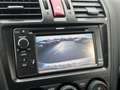 Subaru XV 2.0i Luxury Plus AWD AUT Camera Cruise PDC LMV Net Grijs - thumbnail 27