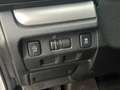 Subaru XV 2.0i Luxury Plus AWD AUT Camera Cruise PDC LMV Net Grijs - thumbnail 12