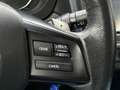 Subaru XV 2.0i Luxury Plus AWD AUT Camera Cruise PDC LMV Net Grijs - thumbnail 22