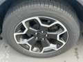 Subaru XV 2.0i Luxury Plus AWD AUT Camera Cruise PDC LMV Net Grijs - thumbnail 9