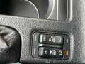 Subaru XV 2.0i Luxury Plus AWD AUT Camera Cruise PDC LMV Net Grijs - thumbnail 28