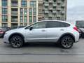 Subaru XV 2.0i Luxury Plus AWD AUT Camera Cruise PDC LMV Net Grijs - thumbnail 2