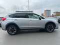 Subaru XV 2.0i Luxury Plus AWD AUT Camera Cruise PDC LMV Net Grijs - thumbnail 6