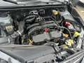 Subaru XV 2.0i Luxury Plus AWD AUT Camera Cruise PDC LMV Net Grijs - thumbnail 19