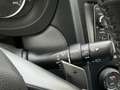 Subaru XV 2.0i Luxury Plus AWD AUT Camera Cruise PDC LMV Net Grijs - thumbnail 23