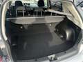 Subaru XV 2.0i Luxury Plus AWD AUT Camera Cruise PDC LMV Net Grijs - thumbnail 16