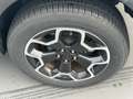 Subaru XV 2.0i Luxury Plus AWD AUT Camera Cruise PDC LMV Net Grijs - thumbnail 10