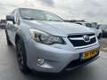 Subaru XV 2.0i Luxury Plus AWD AUT Camera Cruise PDC LMV Net Grijs - thumbnail 7