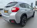 Subaru XV 2.0i Luxury Plus AWD AUT Camera Cruise PDC LMV Net Grijs - thumbnail 5
