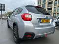 Subaru XV 2.0i Luxury Plus AWD AUT Camera Cruise PDC LMV Net Grijs - thumbnail 3