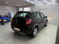 Dacia Sandero II Stepway Prestige KLIMA*NAVI*PDC*AHK Schwarz - thumbnail 4