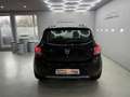 Dacia Sandero II Stepway Prestige KLIMA*NAVI*PDC*AHK Schwarz - thumbnail 6