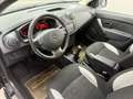 Dacia Sandero II Stepway Prestige KLIMA*NAVI*PDC*AHK Schwarz - thumbnail 8