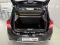 Dacia Sandero II Stepway Prestige KLIMA*NAVI*PDC*AHK Schwarz - thumbnail 15