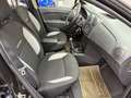 Dacia Sandero II Stepway Prestige KLIMA*NAVI*PDC*AHK Schwarz - thumbnail 14