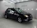 Dacia Sandero II Stepway Prestige KLIMA*NAVI*PDC*AHK Schwarz - thumbnail 1