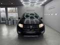 Dacia Sandero II Stepway Prestige KLIMA*NAVI*PDC*AHK Schwarz - thumbnail 5