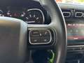 Citroen C3 Aircross BlueHDi 120 SetS BVM6 Feel Noir - thumbnail 12