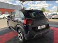 Citroen C3 Aircross BlueHDi 120 SetS BVM6 Feel Noir - thumbnail 5