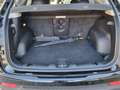 Jeep Compass 2.0 Multijet II 170 CV aut. 4WD Limited Schwarz - thumbnail 21