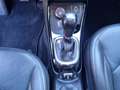 Jeep Compass 2.0 Multijet II 170 CV aut. 4WD Limited Nero - thumbnail 15