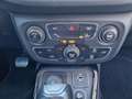 Jeep Compass 2.0 Multijet II 170 CV aut. 4WD Limited Nero - thumbnail 14