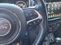 Jeep Compass 2.0 Multijet II 170 CV aut. 4WD Limited Schwarz - thumbnail 19