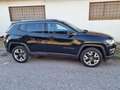 Jeep Compass 2.0 Multijet II 170 CV aut. 4WD Limited Nero - thumbnail 5