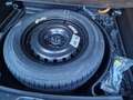 Jeep Compass 2.0 Multijet II 170 CV aut. 4WD Limited Schwarz - thumbnail 20