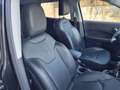 Jeep Compass 2.0 Multijet II 170 CV aut. 4WD Limited Nero - thumbnail 11