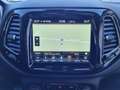 Jeep Compass 2.0 Multijet II 170 CV aut. 4WD Limited Schwarz - thumbnail 16