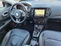 Jeep Compass 2.0 Multijet II 170 CV aut. 4WD Limited Nero - thumbnail 10