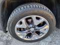 Jeep Compass 2.0 Multijet II 170 CV aut. 4WD Limited Schwarz - thumbnail 23