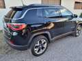 Jeep Compass 2.0 Multijet II 170 CV aut. 4WD Limited Nero - thumbnail 6