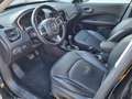 Jeep Compass 2.0 Multijet II 170 CV aut. 4WD Limited Nero - thumbnail 8