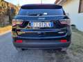Jeep Compass 2.0 Multijet II 170 CV aut. 4WD Limited Nero - thumbnail 7