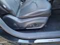 Jeep Compass 2.0 Multijet II 170 CV aut. 4WD Limited Schwarz - thumbnail 22