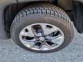 Jeep Compass 2.0 Multijet II 170 CV aut. 4WD Limited Schwarz - thumbnail 24
