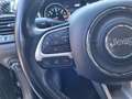 Jeep Compass 2.0 Multijet II 170 CV aut. 4WD Limited Schwarz - thumbnail 18