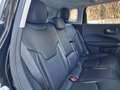 Jeep Compass 2.0 Multijet II 170 CV aut. 4WD Limited Nero - thumbnail 12