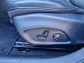 Jeep Compass 2.0 Multijet II 170 CV aut. 4WD Limited Nero - thumbnail 13